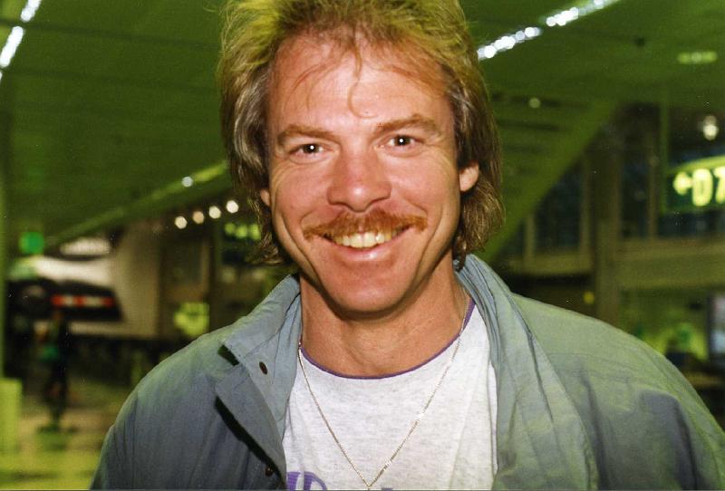 Markus Gammelin.jpg